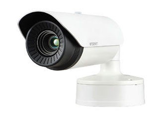 Hanwha TNO-4040TR (EUS)