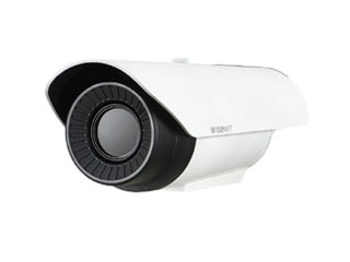 Hanwha TNO-4041TR (EUS)