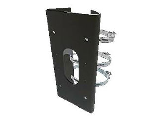 HIK DS-1475ZJ-SUS(Black)