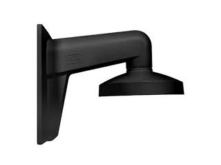 HIK DS-1473ZJ-155(Black)