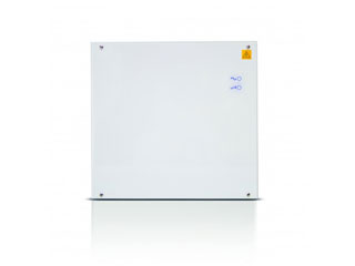 Vanderbilt ACC-APM-2420