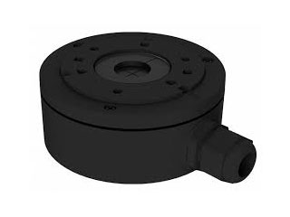 HIK DS-1280ZJ-XS(Black)