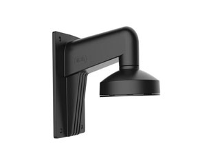 HIK DS-1473ZJ-135(Black)