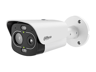 Dahua DHI-TPC-BF1241-TB3F4-DW-S8-V1