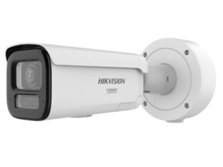 HIK DS-2CD26166G3-IZS2UY/SL(2.8-12mm)eF