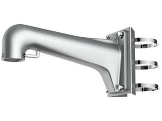 HIK DS-1603ZJ-Pole-P