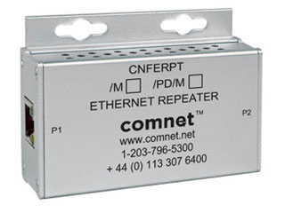 ComNet CNFE1RPT/M