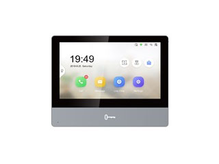 HIK DS-KH8350-WTE1/EU