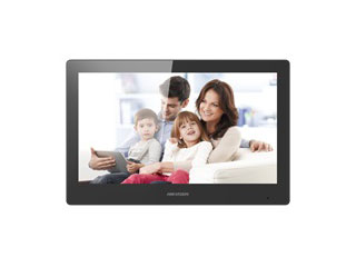 HIK DS-KH8520-WTE1/EU