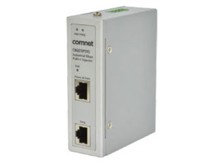 ComNet CNGE1IPS95
