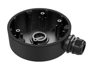 HIK DS-1280ZJ-DM46(Black)