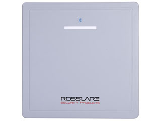 Rosslare AY-U920BT-EU