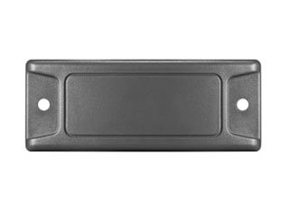 Rosslare LT-UVH-26A-3100