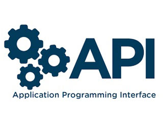 Vanderbilt ACTpro API (L)