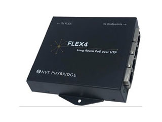NVT NV-FLX-04