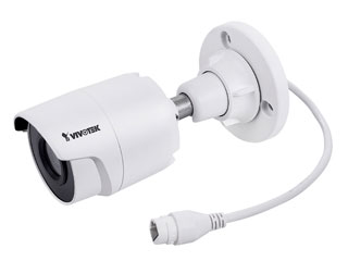 Vivotek IB9380-H