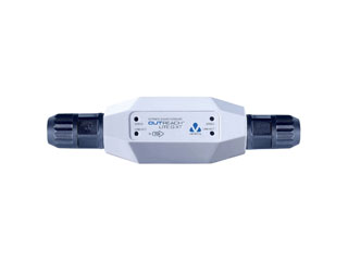 Veracity VOR-ORL-GXT