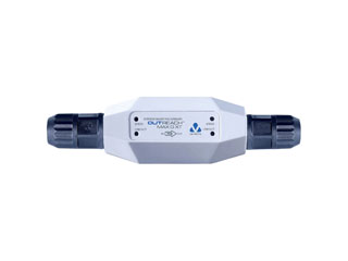 Veracity VOR-ORM-GXT