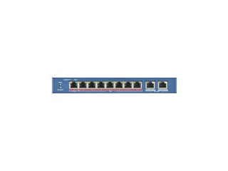 HIK DS-3E0310HP-E