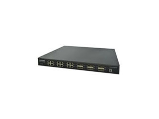 ComNet CNGE24FXTX12MS/12