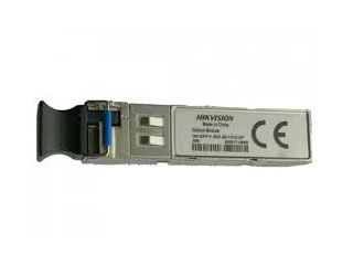 HIK HK-SFP-1.25G-1310-DF-MM