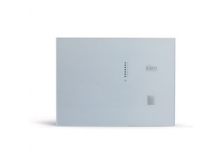 Panel Sol Inim Inim SOL-30S - SmartSD