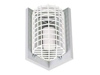 STI9619 protection motion detector