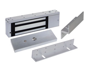 Sewosy EF550CTC kit pull door