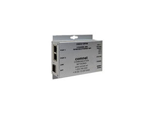 ComNet CNMC2+1SFP/M