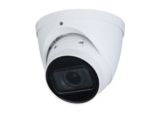 APMU Alpha Projects AWD3441TP-ZAS - SmartSD