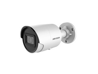 HIK DS-2CD2086G2-I(4mm)