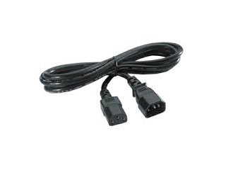 DELL Pwr cord-10A 2.5m