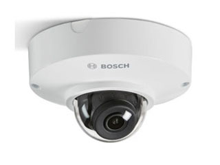 IQsight NDV-3503-F02 (OP=OP)
