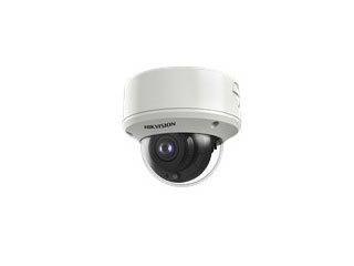 HIK DS-2CE59H8T-AVPIT3ZF(2.7-13.5mm)