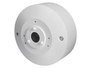 Mobotix Mx-M-BC-W