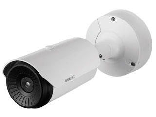 Hanwha TNO-3020T (EUS)