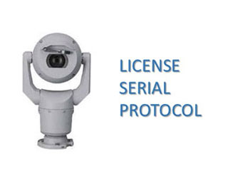 Bosch MVS-FCOM-PRCL (L)