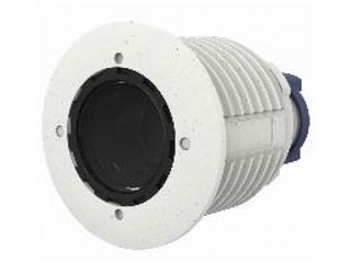 Mobotix Mx-O-M7SA-8D280