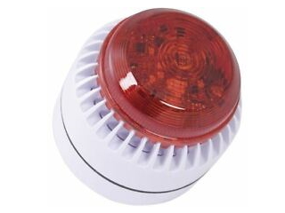 Fulleon ROLP/SV/SB/AL/W/D