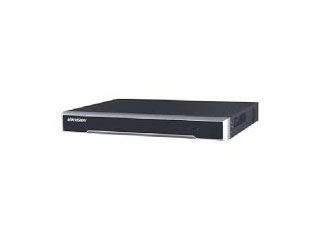 HIK DS-6704HUHI-K