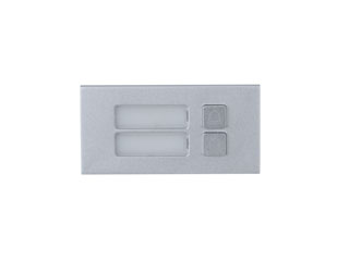 Dahua DHI-VTO4202F-MB2