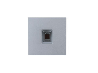 Dahua DHI-VTO4202F-MF