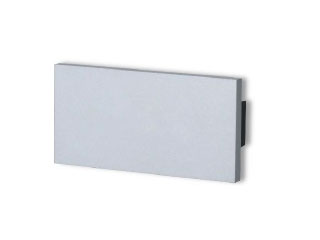 Dahua DHI-VTO4202F-MN