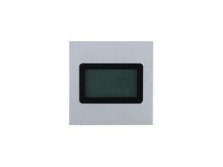 Dahua DHI-VTO4202F-MS