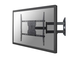 Neomounts FPMA-W460BLACK