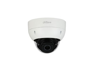 Dahua DH-IPC-HDBW5842HP-ZHE