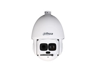 Dahua DH-SD6AL445XA-HNR-IR