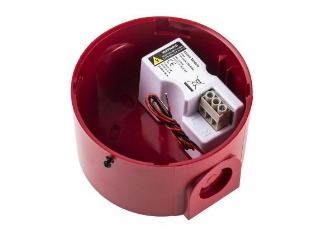 Fulleon 230V base adapter