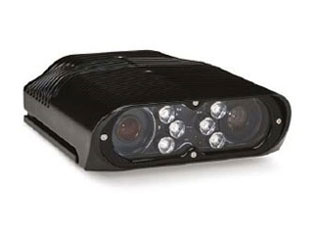 GENETEC AU-K-V-BS740-LC