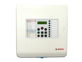 Bosch FPC-500-8